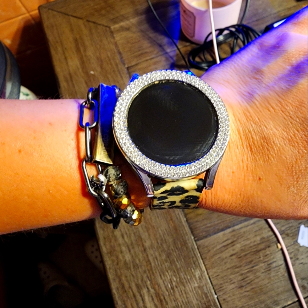 Samsung galaxy watch 4 44mm